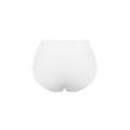Stahovací kalhotky Ela white super - MITEX (2975195) - 8