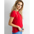 Tričko RV TS 4623.86 červená (2551797) - 9