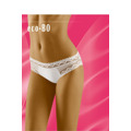 Kalhotky model 60861 Wolbar (1086376) - 1