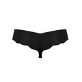 Dámské kalhotky SLOGGI ZERO COTTON HIPSTRING (1710394) - 3