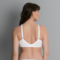 Allie chirurgická podprsenka oboustranná 5301X white - Anita Care (3212356) - 2