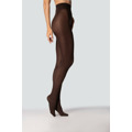 Dámské punčochové kalhoty MONA TINA SOFT TOUCH 60 (2885962) - 7