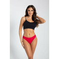 Dámská tanga ULTRA COMFORT - GATTA BODYWEAR (591062) - 6