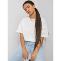 Dámské tričko TS 4179 - FPrice (3558551) - 2