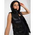 Vesta NM KZ D2 3818.98P černá (3567866) - 9