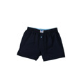Boxerky BR BK 1099.26P tmavě modrá (3387005) - 7