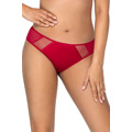Dámské kalhotky AV 1923 RED (3285541) - 2