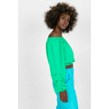 Halenka  model 164637 Italy Moda (3329448) - 2