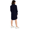 Denní šaty model 121621 BeWear (1097385) - 2