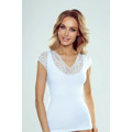 Dámská halenka Eldar Anna 2XL-3XL (2718360) - 1