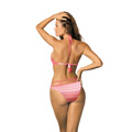 Plavky Brenda Nectarine M-403 (5) - Marko (3471380) - 3