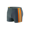 Plavecké boxerky Sesto Senso art.382 3XL-4XL (3274945) - 6