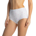 MANUELA S FIGS (3038412) - 1