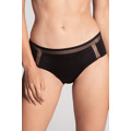 Dámské kalhotky BIKINI L-POL5025MS-02 XXL (3616345) - 1