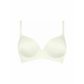 Podprsenka Body Make-up Soft Touch WP EX vanilková - Triumph (3257058) - 5