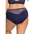 Kalhotky model 172147 Gorsenia Lingerie (3577016) - 3