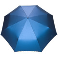 Deštník DP360 (800122) - 8