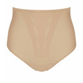 Dámské kalhotky Triumph Shape Smart Highwaist String (3241270) - 4