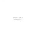 Podprsenka Ladyform Soft W X - TRIUMPH WHITE - TRIUMPH (2687686) - 22
