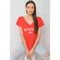 T-shirt model 167940 Fancy (3444769) - 2