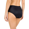 Felina 01 Joy 0001301, Slip 1301 048 magic blue (3212006) - 2