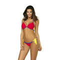 Brooke Ginger plavky M-462 (2) - Marko (3471402) - 6