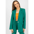 Saka  model 164605 Italy Moda (3361339) - 1
