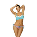 Plavky Claudia Martinica M-452 (11) - Marko (3471547) - 3