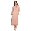 Denní šaty model 152966 BeWear (2770796) - 1