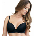 Dámská podprsenka P5490 - Parfait (2651488) - 1