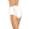 Kalhotky Gatta 41594 Brigitte Comfort XS-2XL (834190) - 5