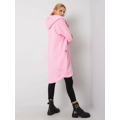 Mikina RV BL 4858 1.99P růžová (3305630) - 6