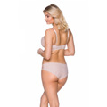 Soft model 163570 Lupo Line (3290602) - 2