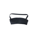 Vrchní díl plavek KW0KW00795-BEH černá - Calvin Klein (1348877) - 1