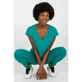 T-shirt model 167905 BFG (3444743) - 2