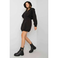 Denní šaty model 160853 Ex Moda (3121920) - 2