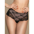 Spodní díl bikin Konrad Sophie S-XL (3275949) - 3