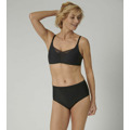 Dámské kalhotky Triumph Shape Smart Maxi (3241276) - 7