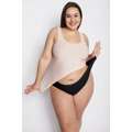 Fíky Julimex Flexi-one Plus Velikost XL-3XL (2494492) - 6