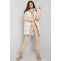 Sada model 160806 Ex Moda (3124629) - 1