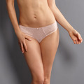 Selma shorty 1335 rosewood - RosaFaia (3212174) - 2