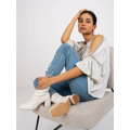 Halenka TW BZ BI 82198.46 světle béžová (3398658) - 11