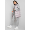 Sada model 160810 Ex Moda (3124637) - 2