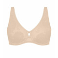 Dámská podprsenka - minimizer Wild Rose Sensation W01 - Triumph (2926200) - 7