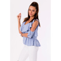 Halenka  model 115833 YourNewStyle (1092463) - 2