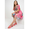 Denní šaty model 167730 Italy Moda (3426207) - 2