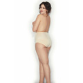 Stahovací kalhotky Iga beige - MITEX (2975201) - 2