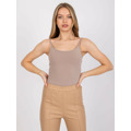 Top RV TP 7540.04 tmavě lila (3295995) - 5