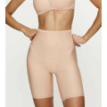 Dámské kalhotky Triumph Shape Smart Panty L - BROWN - sv. hnědé 00EP - TRIUMPH (3241139) - 6