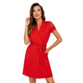 Dámský župan Donna Felicia S-2XL (3195785) - 1